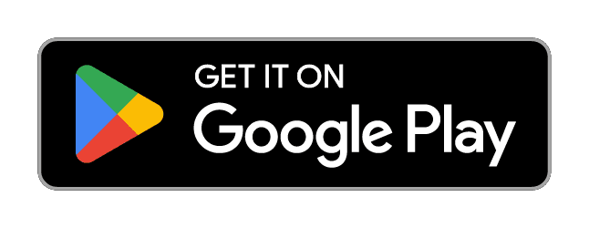 متاح على Google Play